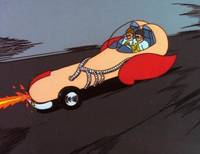 Кадр Субботним вечером в прямом эфире