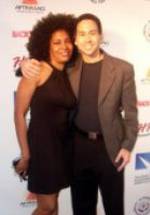 Расс Эмануэл фото