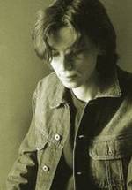 Антон Масленников фото