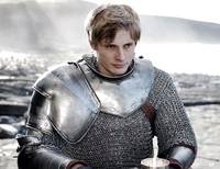 Кадр Мерлин