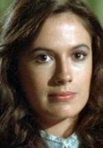 Ана Алисия фото