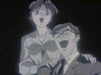 Кадр Фильм об отаку 1982 & 1985 (видео)