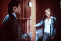 Кадр Скандалы: грех в городе