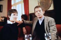 Кадр Чемпионы