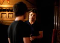 Кадр Дневники вампира