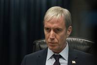 Кадр Сноуден