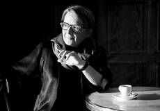 Агнешка Холланд станет режиссером «Карточного домика»