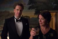 Кадр Магия лунного света