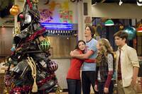 Кадр АйКарли