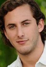 Себастьян Зурита фото