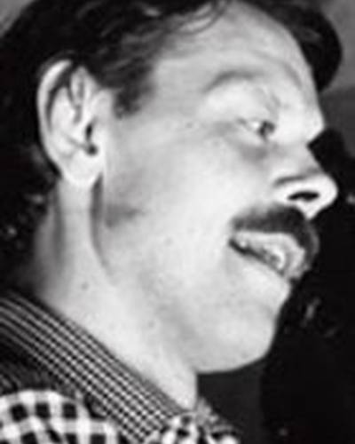 Сергей Онуфриев фото