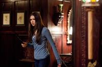 Кадр Дневники вампира