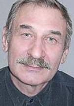 Александр Брухацкий фото