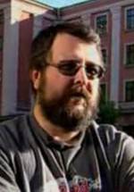 Александр Нахабцев фото