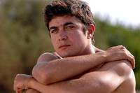 Кадр Холостые выстрелы