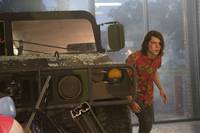 Кадр Ультраамериканцы