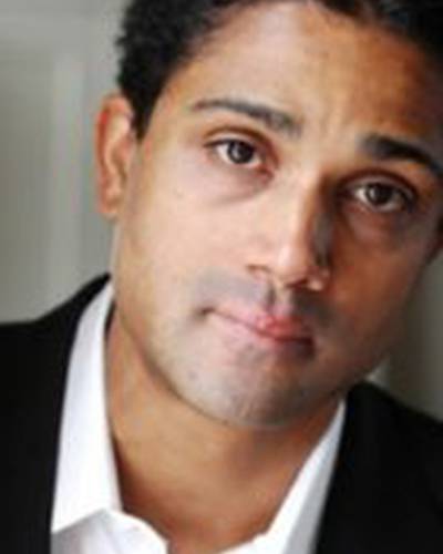 Кайл Паркер фото