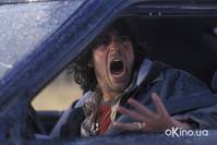 Кадр Пункт назначения 2