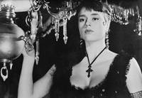 Кадр Вечер шутов