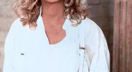 Кадр из фильма "Кто в доме хозяин" - 1