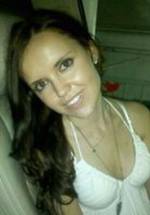 Даша Дарья Балюра фото