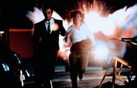 Кадр Под прицелом