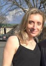 Оана Богдан фото