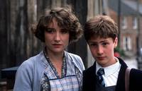 Кадр Удивительная забывчивость