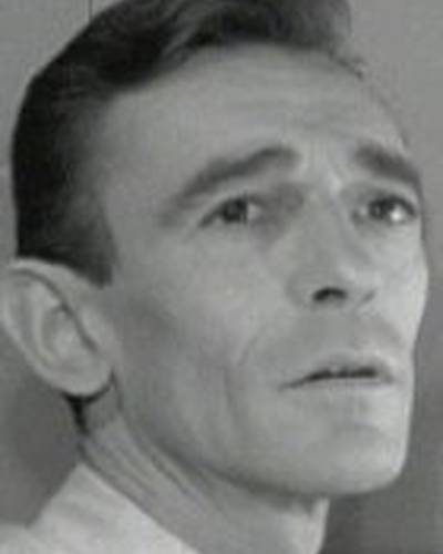 Сэнди Кенион фото