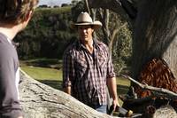 Кадр Дочери Маклеода