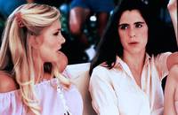 Кадр Влипли!