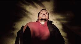 Кадр из фильма "Исчезновение на 7-ой улице" - 2