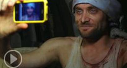 Трейлер (украинский перевод от oKino.ua)