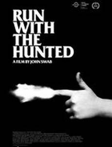 Run with the Hunted