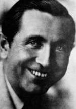 Малкольм Ст. Клэр фото