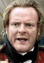 Крис Ларкин фото