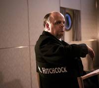 Кадр Девушка