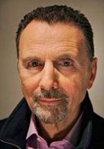 Невилл Джейсон фото