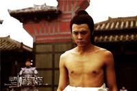 Кадр Спасти генерала Яна