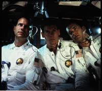 Кадр Аполлон 13