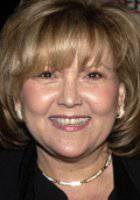 Бренда Ваккаро