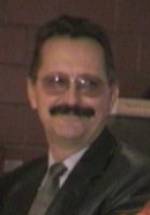 Александр Федоренко фото