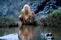 Кадр Клан Пещерного Медведя