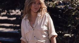 Кадр из фильма "Teufelscamp der verlorenen Frauen" - 1