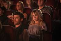 Кадр В первый раз