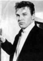 Франко Фабрици фото