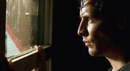 Кадр из фильма "Alltag" - 2