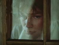 Кадр Гардемарины, вперед! (мини-сериал)