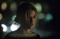 Кадр Хуже, чем ложь (Вина)