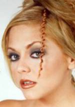 Эйлин Селеста фото